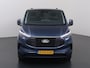 Ford Transit Custom 300 2.0 TDCI L2H1 Limited | Schuifdeur L+R | LM Velgen | Climate Control | Parkeercamera | Apple Carplay / Android Auto | 3-zits