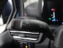 Ford Transit Custom 300 2.0 TDCI L2H1 Limited | Schuifdeur L+R | LM Velgen | Climate Control | Parkeercamera | Apple Carplay / Android Auto | 3-zits