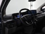 Ford Transit Custom 300 2.0 TDCI L2H1 Limited | Schuifdeur L+R | LM Velgen | Climate Control | Parkeercamera | Apple Carplay / Android Auto | 3-zits