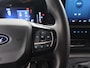Ford Transit Custom 300 2.0 TDCI L2H1 Limited | Schuifdeur L+R | LM Velgen | Climate Control | Parkeercamera | Apple Carplay / Android Auto | 3-zits