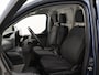 Ford Transit Custom 300 2.0 TDCI L2H1 Limited | Schuifdeur L+R | LM Velgen | Climate Control | Parkeercamera | Apple Carplay / Android Auto | 3-zits