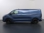 Ford Transit Custom 300 2.0 TDCI L2H1 Limited | Schuifdeur L+R | LM Velgen | Climate Control | Parkeercamera | Apple Carplay / Android Auto | 3-zits