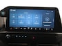 Ford Transit Custom 300 2.0 TDCI L2H1 Limited | Schuifdeur L+R | LM Velgen | Climate Control | Parkeercamera | Apple Carplay / Android Auto | 3-zits