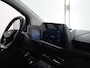Ford Transit Custom 300 2.0 TDCI L2H1 Limited | Schuifdeur L+R | LM Velgen | Climate Control | Parkeercamera | Apple Carplay / Android Auto | 3-zits