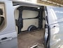 Ford Transit Custom 300 2.0 TDCI L2H1 Limited | Schuifdeur L+R | LM Velgen | Climate Control | Parkeercamera | Apple Carplay / Android Auto | 3-zits