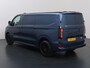 Ford Transit Custom 300 2.0 TDCI L2H1 Limited | Schuifdeur L+R | LM Velgen | Climate Control | Parkeercamera | Apple Carplay / Android Auto | 3-zits