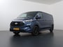 Ford Transit Custom 300 2.0 TDCI L2H1 Limited | Schuifdeur L+R | LM Velgen | Climate Control | Parkeercamera | Apple Carplay / Android Auto | 3-zits
