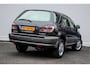 Lexus RX 300 Aut. Executive Lederen int./ Stoelverwarming/ Pdc/ Cruise control