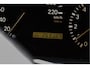 Lexus RX 300 Aut. Executive Lederen int./ Stoelverwarming/ Pdc/ Cruise control