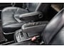 Lexus RX 300 Aut. Executive Lederen int./ Stoelverwarming/ Pdc/ Cruise control