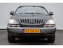 Lexus RX 300 Aut. Executive Lederen int./ Stoelverwarming/ Pdc/ Cruise control