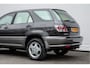 Lexus RX 300 Aut. Executive Lederen int./ Stoelverwarming/ Pdc/ Cruise control