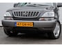 Lexus RX 300 Aut. Executive Lederen int./ Stoelverwarming/ Pdc/ Cruise control