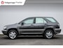 Lexus RX 300 Aut. Executive Lederen int./ Stoelverwarming/ Pdc/ Cruise control