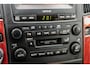 Lexus RX 300 Aut. Executive Lederen int./ Stoelverwarming/ Pdc/ Cruise control