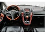 Lexus RX 300 Aut. Executive Lederen int./ Stoelverwarming/ Pdc/ Cruise control