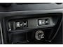 Lexus RX 300 Aut. Executive Lederen int./ Stoelverwarming/ Pdc/ Cruise control