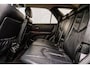 Lexus RX 300 Aut. Executive Lederen int./ Stoelverwarming/ Pdc/ Cruise control