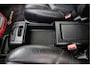 Lexus RX 300 Aut. Executive Lederen int./ Stoelverwarming/ Pdc/ Cruise control