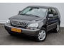 Lexus RX 300 Aut. Executive Lederen int./ Stoelverwarming/ Pdc/ Cruise control