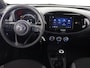 Toyota Aygo X 1.0 VVT-i MT Play