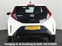 Toyota Aygo X 1.0 VVT-i MT Play
