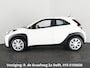 Toyota Aygo X 1.0 VVT-i MT Play