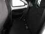 Toyota Aygo X 1.0 VVT-i MT Play