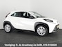 Toyota Aygo X 1.0 VVT-i MT Play