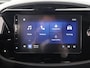 Toyota Aygo X 1.0 VVT-i MT Play