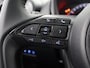 Toyota Aygo X 1.0 VVT-i MT Play