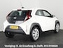 Toyota Aygo X 1.0 VVT-i MT Play