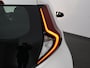 Toyota Aygo X 1.0 VVT-i MT Play