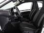 Toyota Aygo X 1.0 VVT-i MT Play