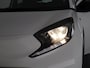 Toyota Aygo X 1.0 VVT-i MT Play