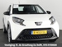 Toyota Aygo X 1.0 VVT-i MT Play