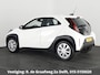 Toyota Aygo X 1.0 VVT-i MT Play