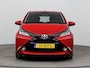 Toyota Aygo 1.0 VVT-i x-play | Automaat | Airco | Cruise Control | Camera | Bluetooth