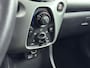 Toyota Aygo 1.0 VVT-i x-play | Automaat | Airco | Cruise Control | Camera | Bluetooth