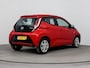 Toyota Aygo 1.0 VVT-i x-play | Automaat | Airco | Cruise Control | Camera | Bluetooth