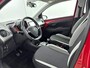 Toyota Aygo 1.0 VVT-i x-play | Automaat | Airco | Cruise Control | Camera | Bluetooth