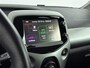Toyota Aygo 1.0 VVT-i x-play | Automaat | Airco | Cruise Control | Camera | Bluetooth