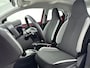 Toyota Aygo 1.0 VVT-i x-play | Automaat | Airco | Cruise Control | Camera | Bluetooth