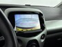 Toyota Aygo 1.0 VVT-i x-play | Automaat | Airco | Cruise Control | Camera | Bluetooth