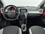 Toyota Aygo 1.0 VVT-i x-play | Automaat | Airco | Cruise Control | Camera | Bluetooth