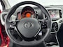 Toyota Aygo 1.0 VVT-i x-play | Automaat | Airco | Cruise Control | Camera | Bluetooth