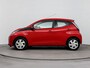 Toyota Aygo 1.0 VVT-i x-play | Automaat | Airco | Cruise Control | Camera | Bluetooth
