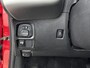 Toyota Aygo 1.0 VVT-i x-play | Automaat | Airco | Cruise Control | Camera | Bluetooth