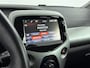 Toyota Aygo 1.0 VVT-i x-play | Automaat | Airco | Cruise Control | Camera | Bluetooth