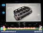 Volkswagen Multivan 1.4 eHybrid Automaat Personenbus L2H1 Panoramadak | 2x Zijdeur | Camera | Navigatie | Apple Carplay Adaptieve Cruisecontrol, LED, Parkeersensoren